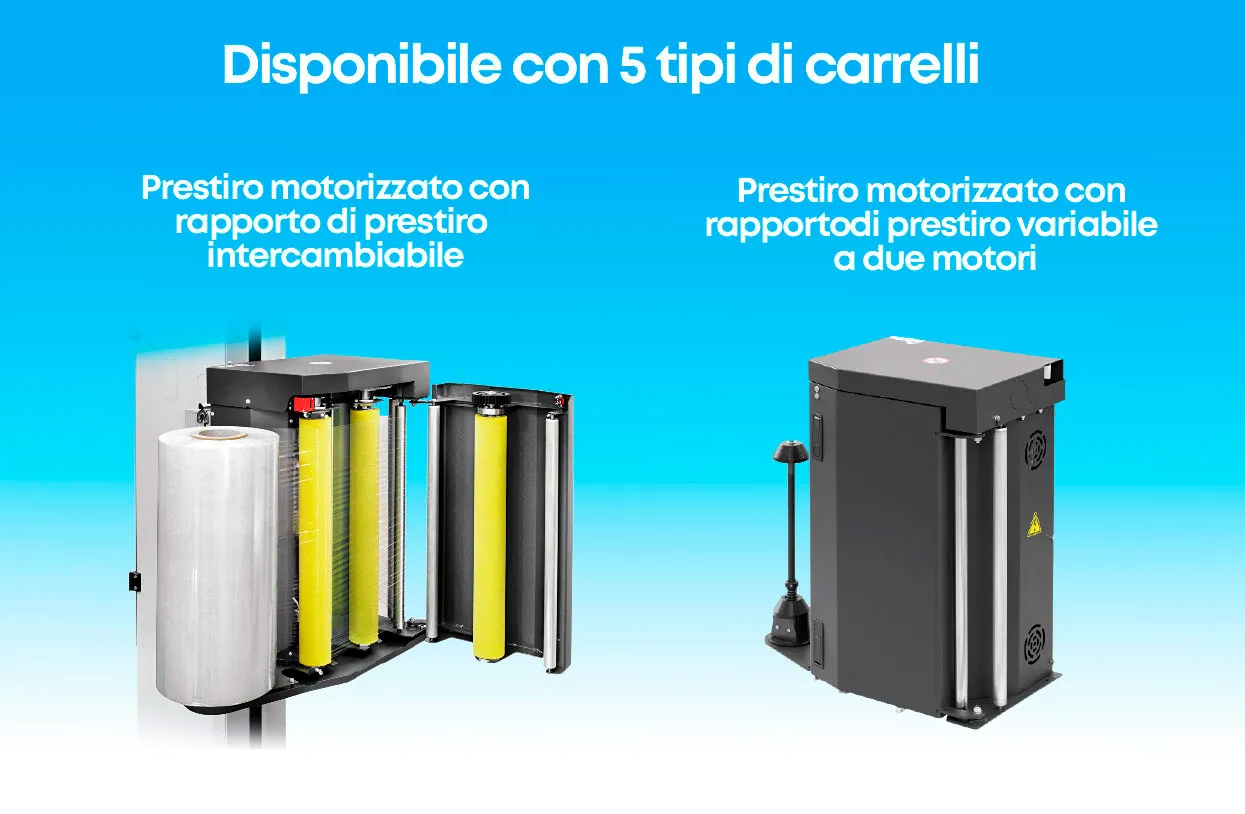 Motion 2.0 — miniatura 4